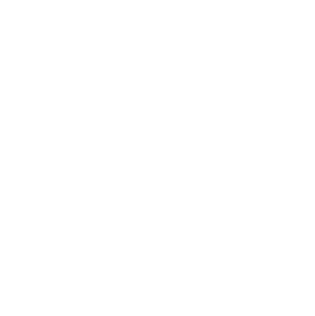 Ohio Wesleyan University Logo