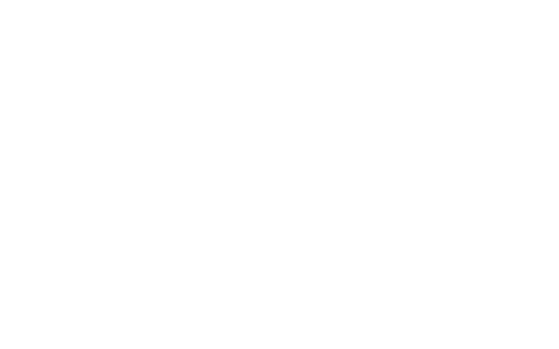 Sarah Lawrence College Logo